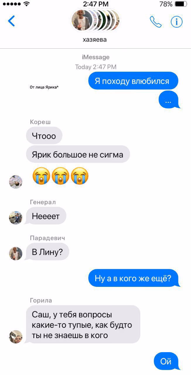 0db0ceed3f62aba0e4ac24d781e36e02.jpg