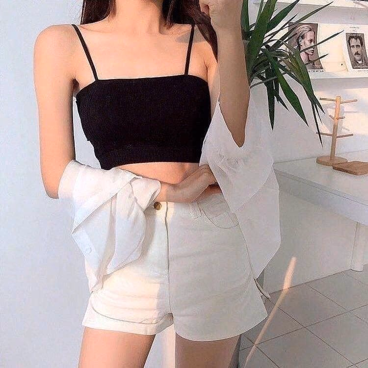 d4da5416a48e9f7da7e44a7c0b3aea49.jpg