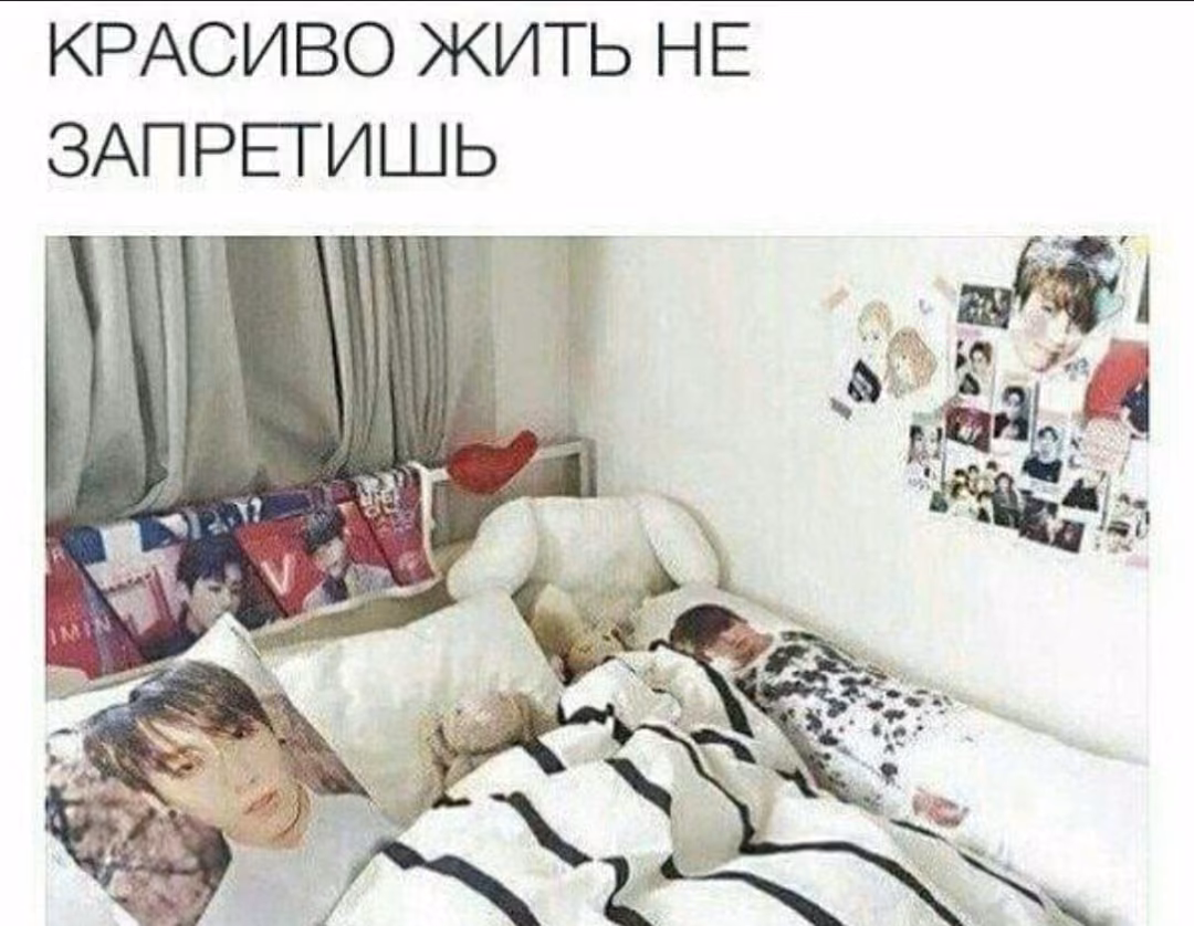 0db1cd888ce41b7aa365217200ab3f18.jpg