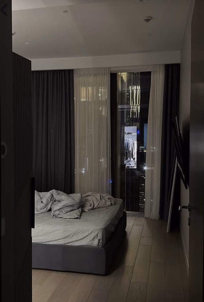 0db2162adac89926e5c77f0274d26c8e.jpg