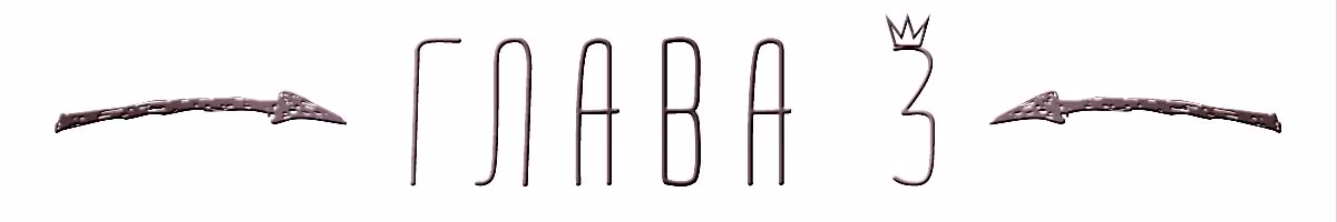 0db221f432b3397d1222bc8766d60672.avif