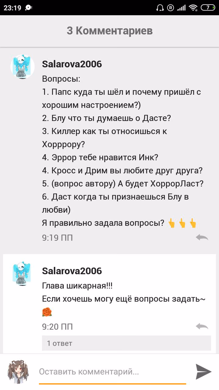 0db38b815e983273d9c7f086df10fdb4.jpg