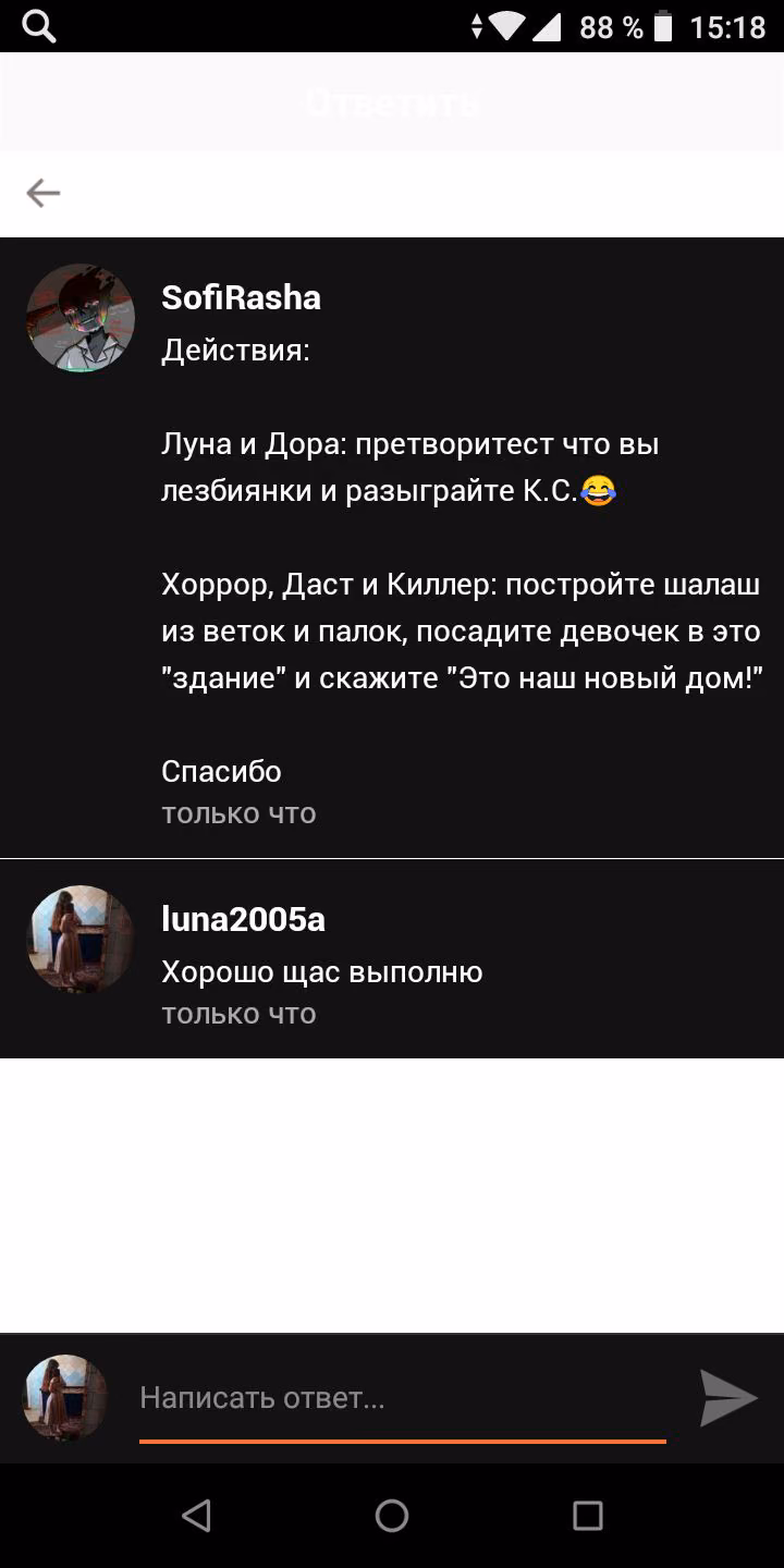 0db4bfdd6469862ab57c1d415cca6211.avif