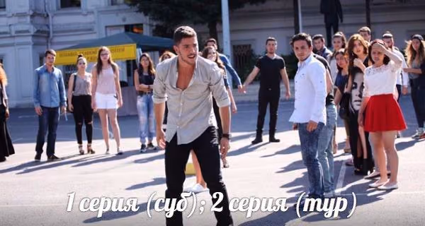 0db5418b2e56484881f4085dea3b0970.jpg