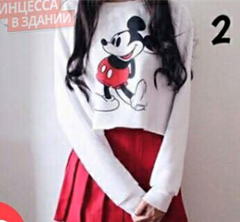0db5bc568011042a2c2570a7250f2eaa.jpg