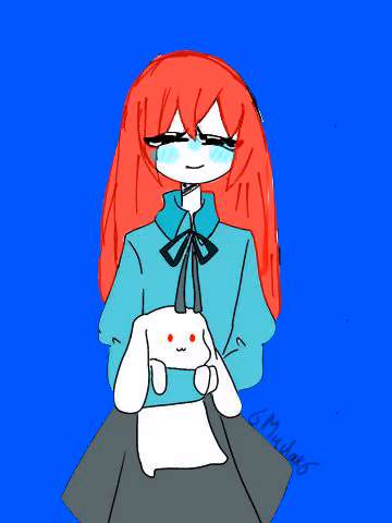 0db5d7d63db983da95851dc4c9d50c7c.jpg
