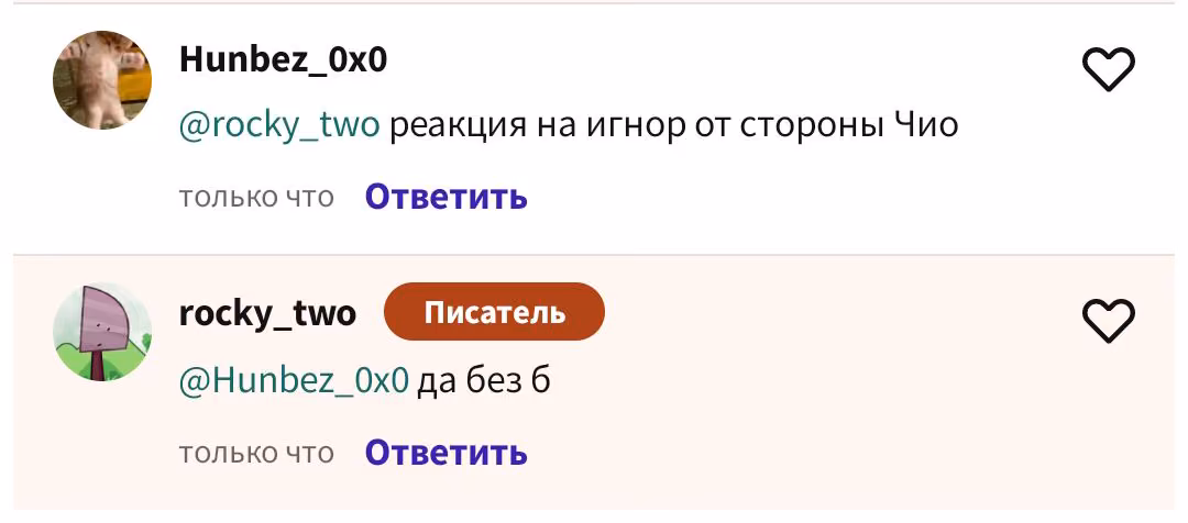 0db5e173c446506365ca8286781f0548.jpg