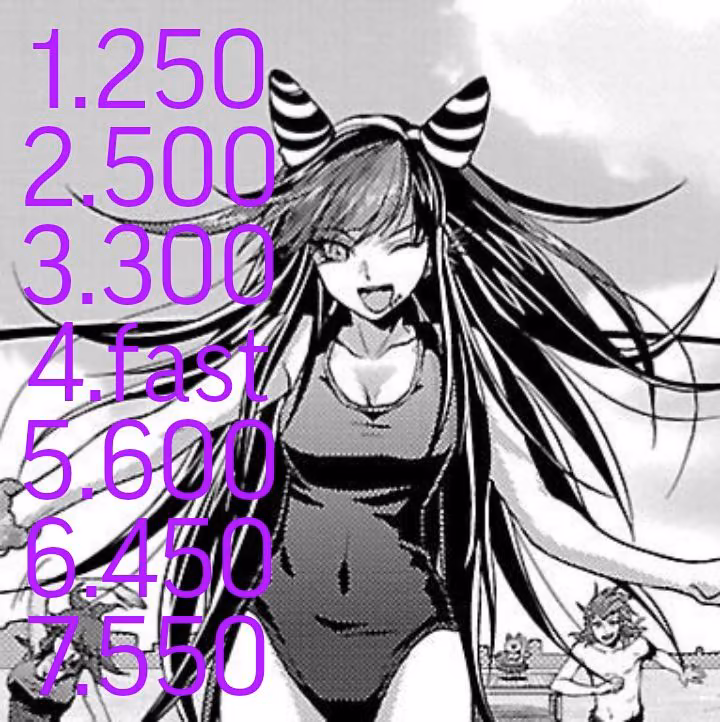 0db915d70338f78509a8f37fa3394103.jpg