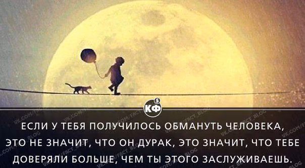 0db9d6dff4e982e8244bc90db88ba0c2.avif