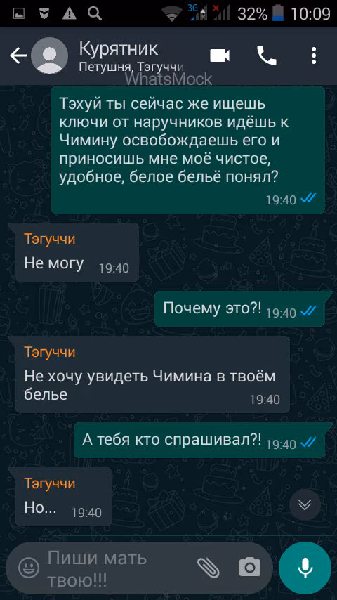 0dba55176ac16f5d046d6c5d720ec224.jpg