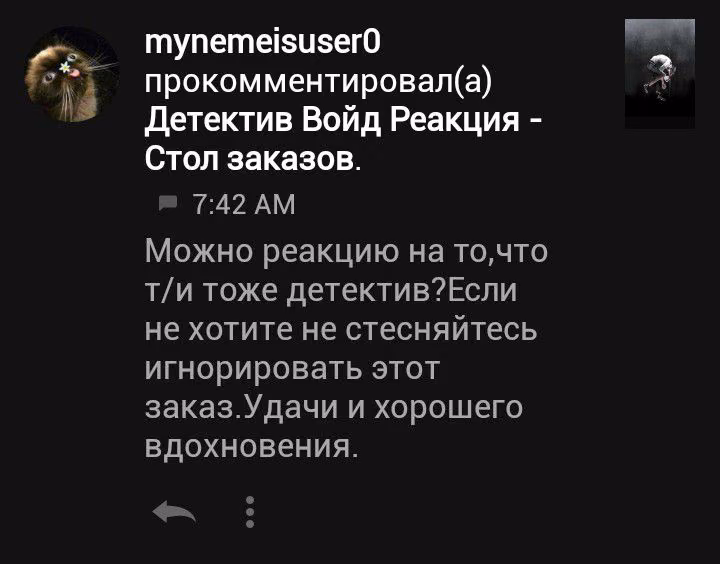 0dba7c55819f3e8de25ab912b0dabf6e.avif
