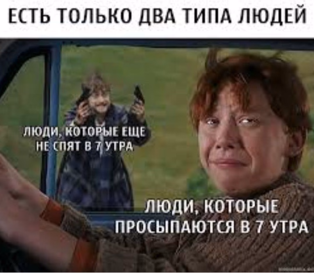 0dbaab47fe32206d0d9dd2cdaed13f5f.avif