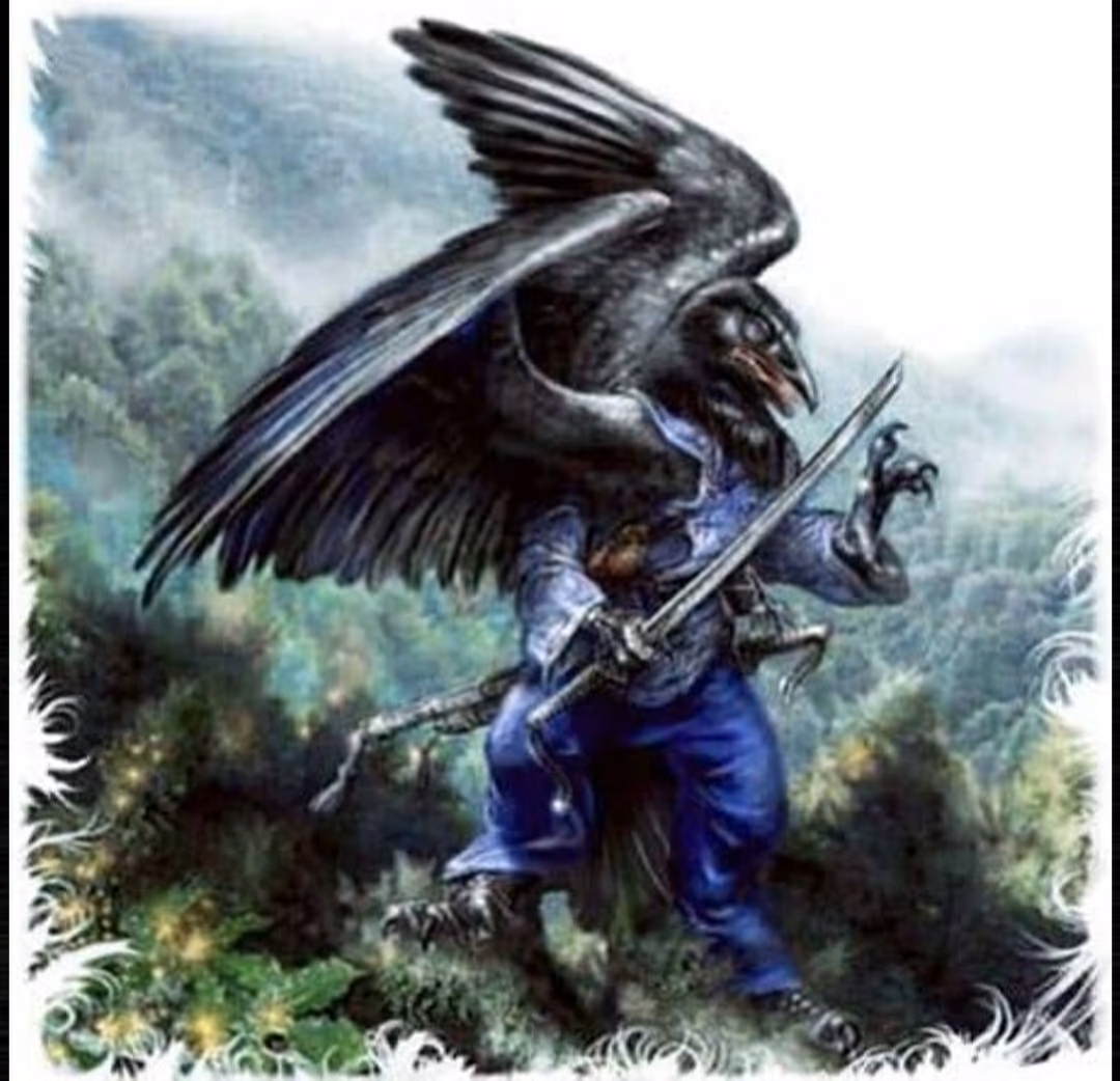 0dbb306432f195bc607c10bb426f3943.avif