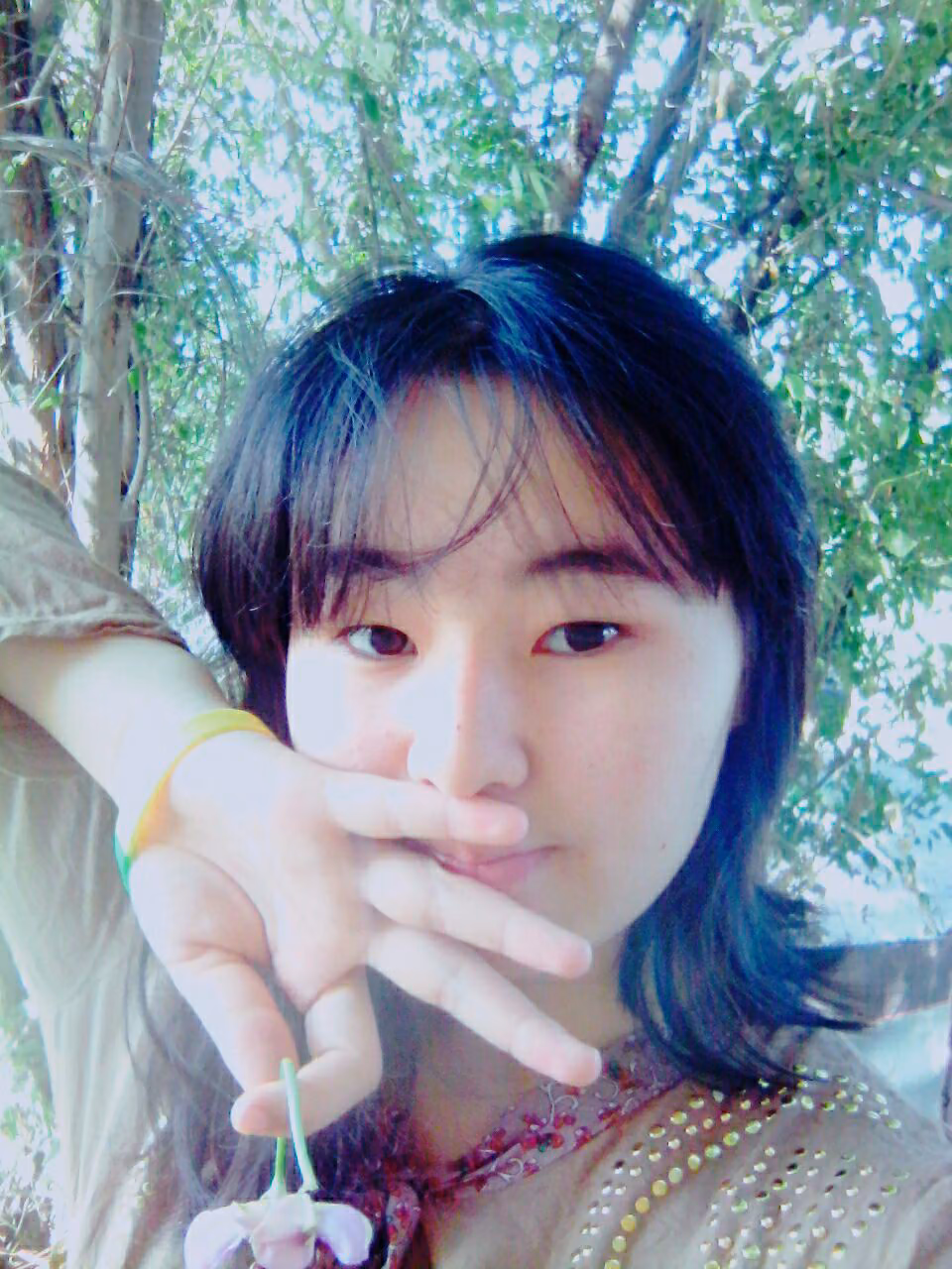 0dbb96fa5e3f251865a78389e9ebba89.avif