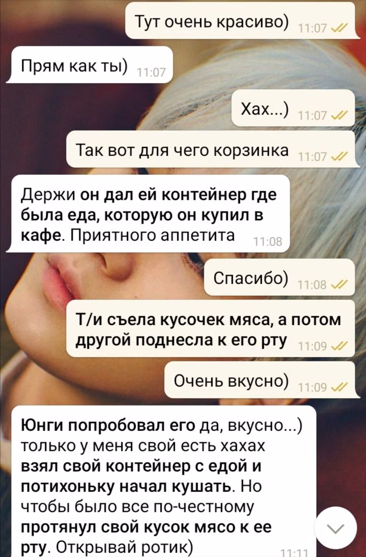 0dbbcf1507330684685b5d100cd8c768.avif