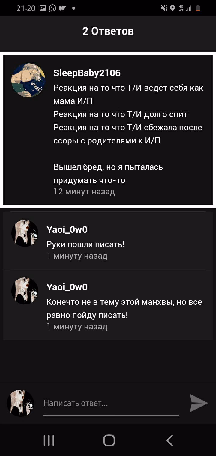 0dbc7a84bfbbb05a0c4b8320ea1aec67.jpg