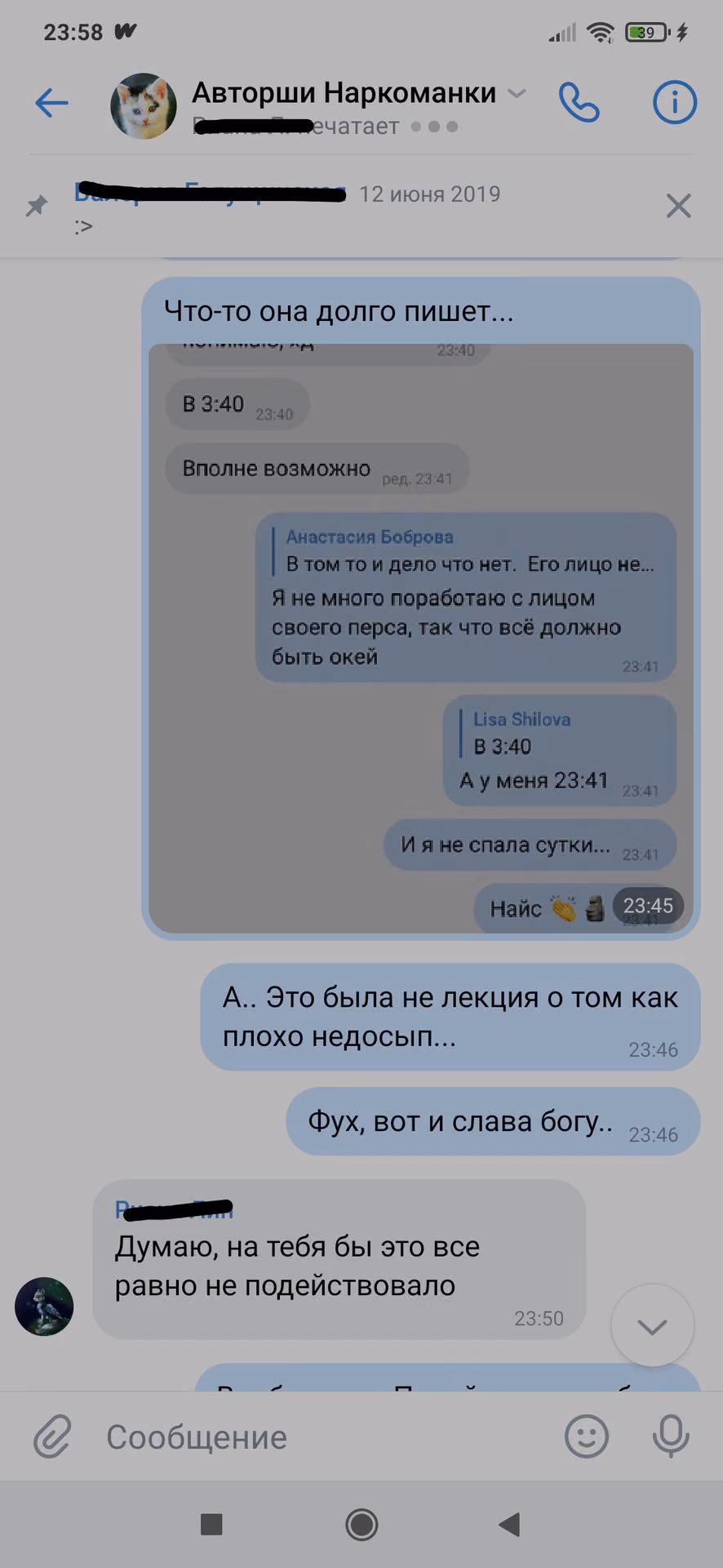 0dbd155351b9cc2c1ed9aab57845dbdc.avif