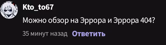 0dbd2d76d7b2d333854da0bebb5ea184.avif