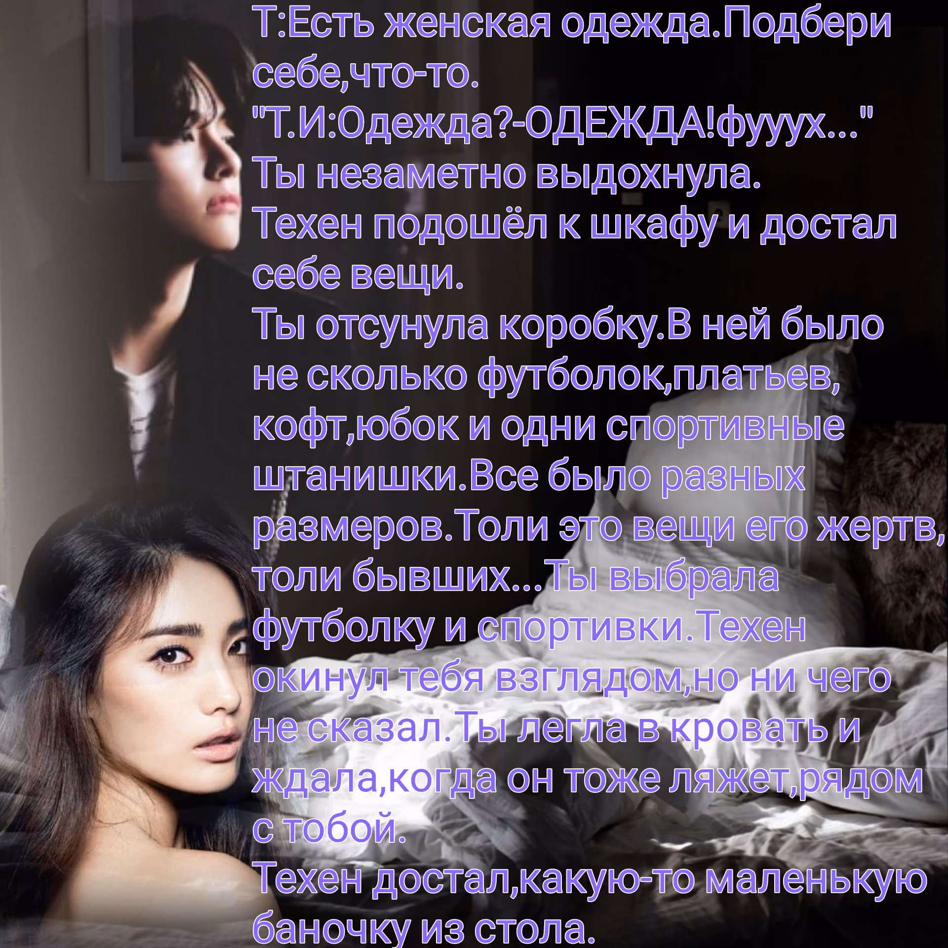 0dbd4045d6bad39e5fc2dd8d586e3fb5.avif