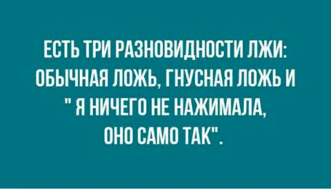 0dbd4e66831aa0222fbd9cdac66a1f3a.jpg
