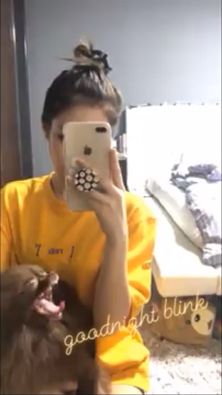 0dbda92bdddcc6cba6b11f4bc4cae26b.jpg