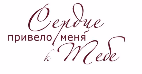 0dbe1768073f9901b12593629302af3f.avif