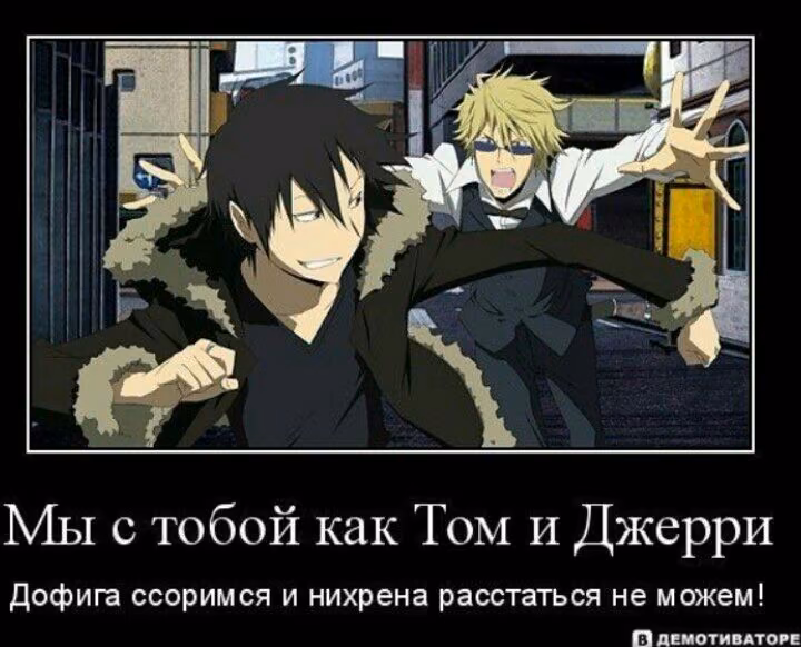 0dbe51ece82d324d6268a6e0497d1d01.jpg