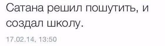 0dbea290e7a985d4f83000094bbf8b91.jpg