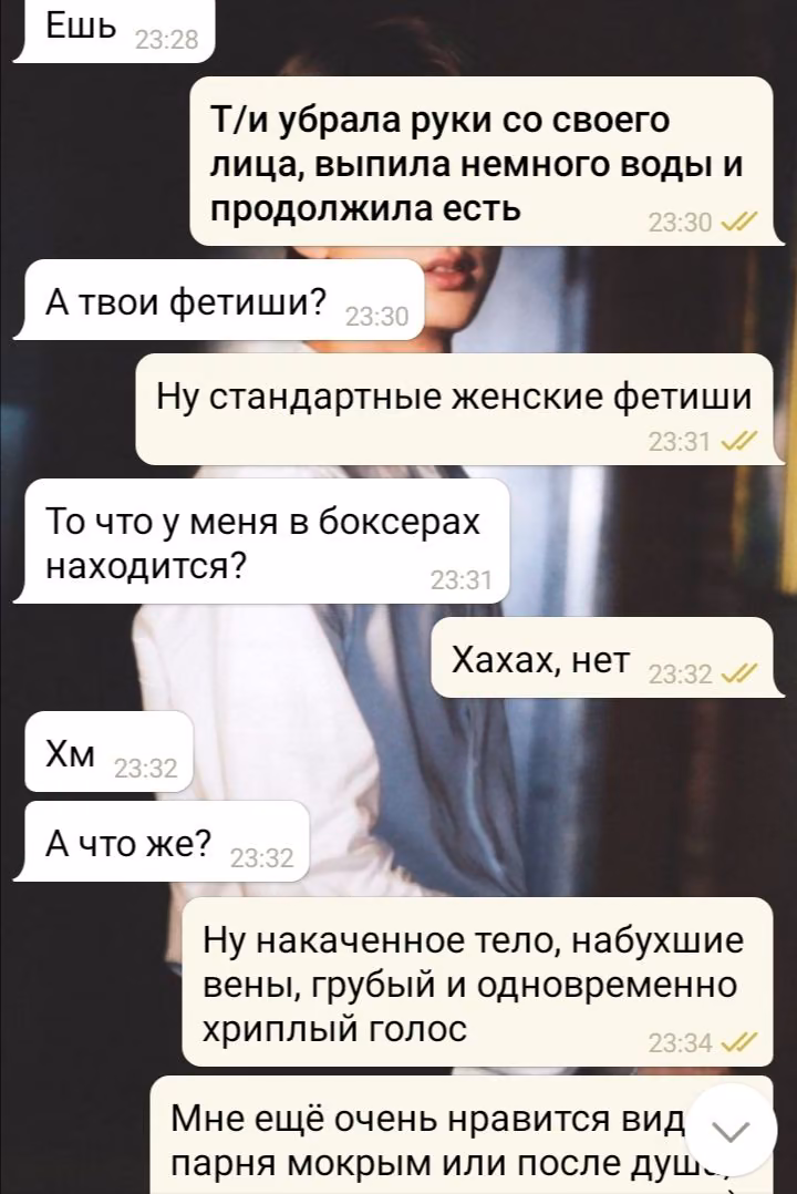 0dbf28c13e37a0670a4282d40167fe67.avif