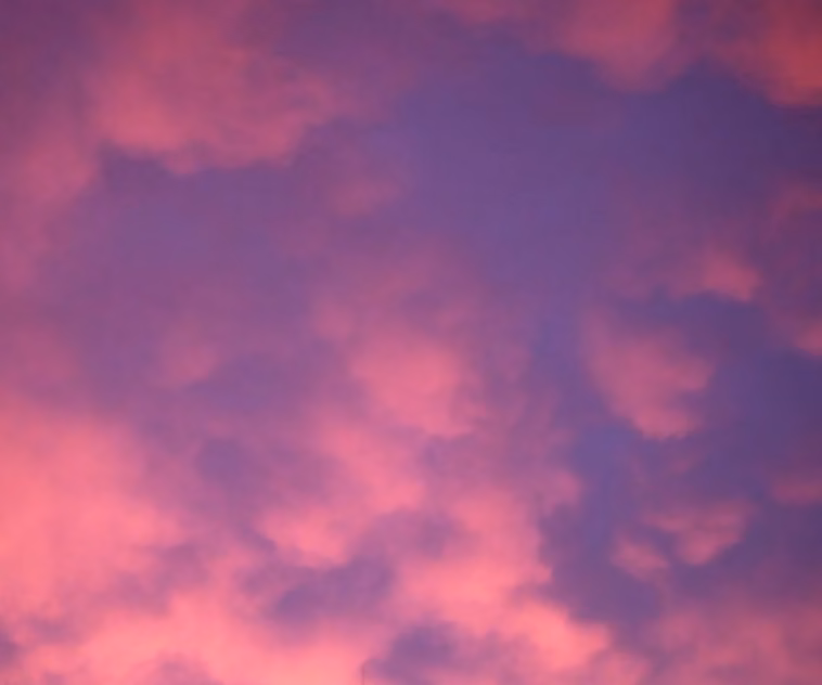0dbf3ab752ed3ea252d995ac3a56dab1.jpg