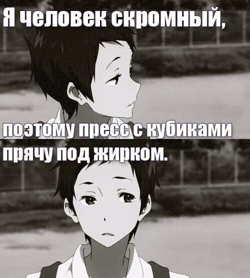 0dbf75c4c3f903628419a3c7f279a478.jpg