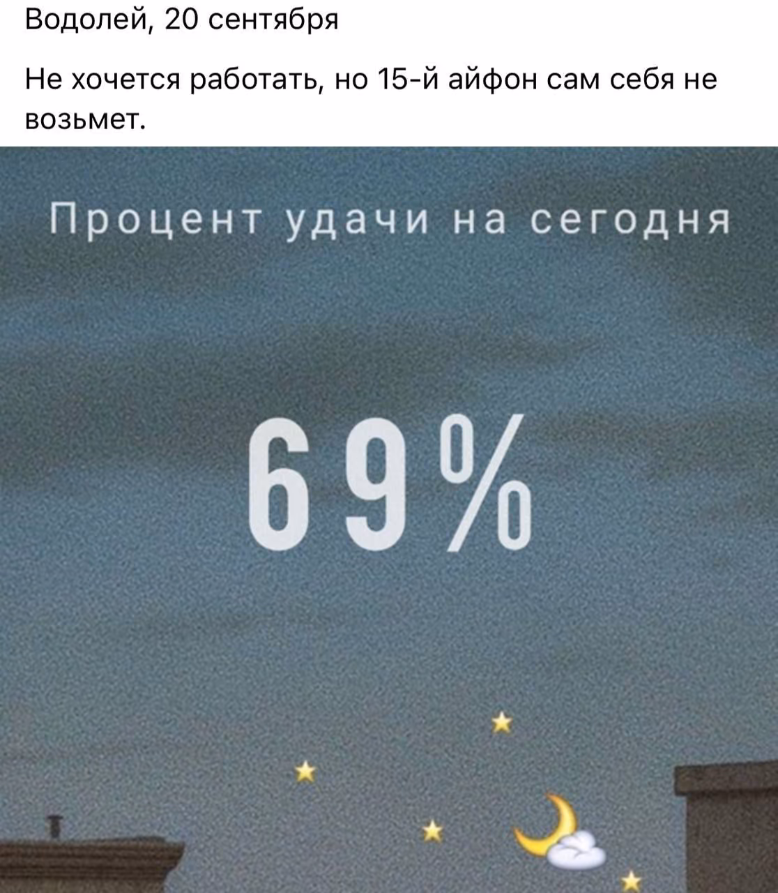0dbf8f64dde68e6ff8911719ebf360d0.jpg