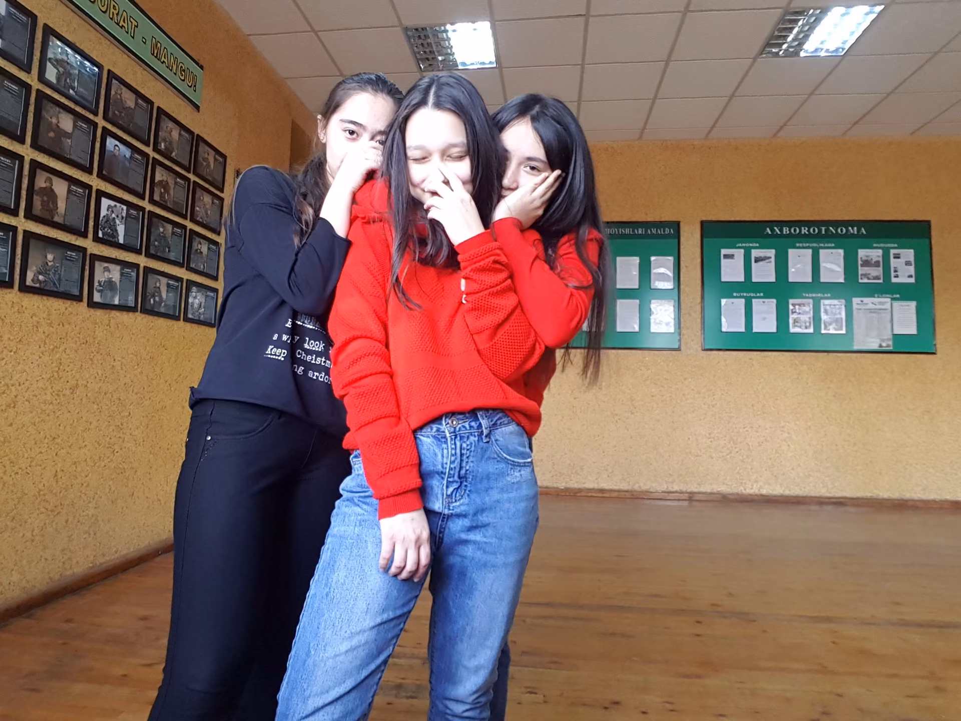 0dc01d908f5fc55b97577abb753f0795.jpg