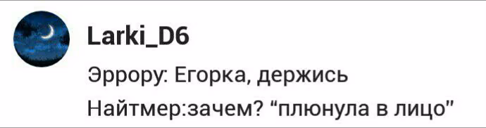 0dc0d45f3cfe0f18fc6e6f538f5cec12.jpg