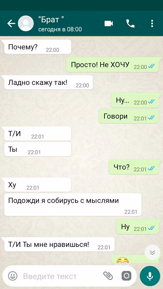 0dc1c5d79f6ab7585891207bb68d5159.avif