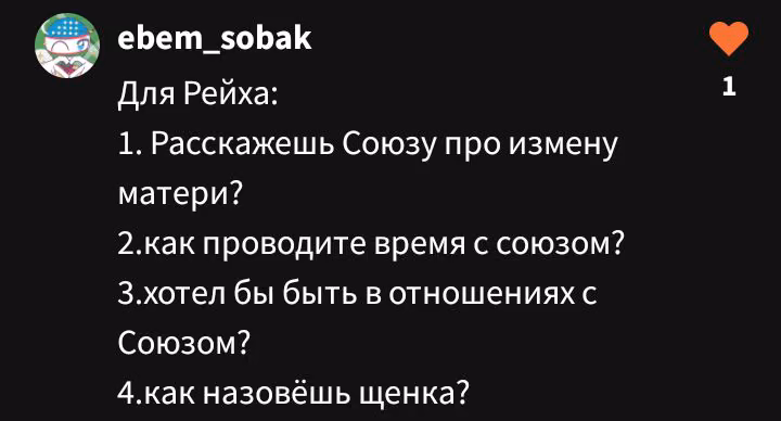 0dc325645f1263c2a310a83d5819bd0d.avif