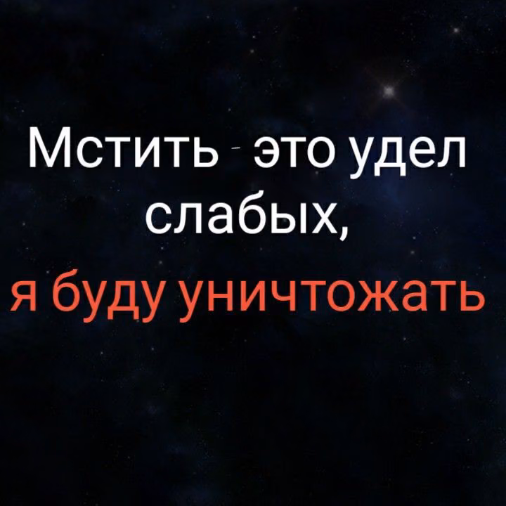 0dc3a40665c3cf7b1e99739e713b5143.avif