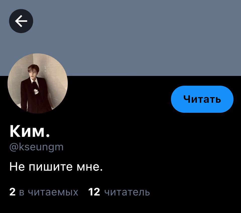 0dc428e1331609e588bbc8f311eb1c50.avif