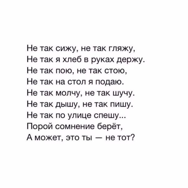 0dc4bcb081f79418fd903757c4ec56c3.jpg