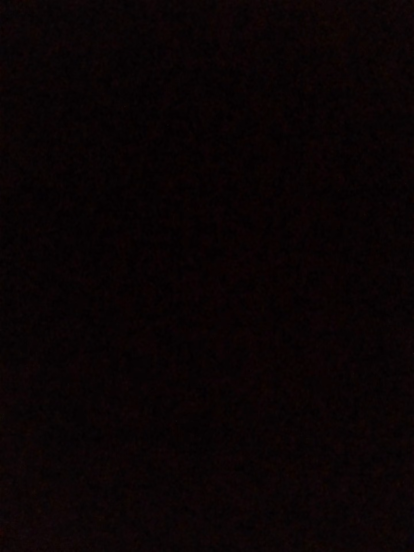 0dc55e08f74a36508ce188acea301bba.avif
