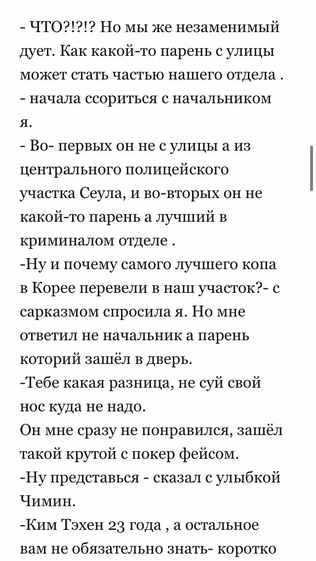 0dc67f1ccfb7c3ffbd0a30e3cdbf2a8f.avif