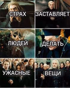 0dc6cd7da8c0b8887d7b41e045d27f3c.avif