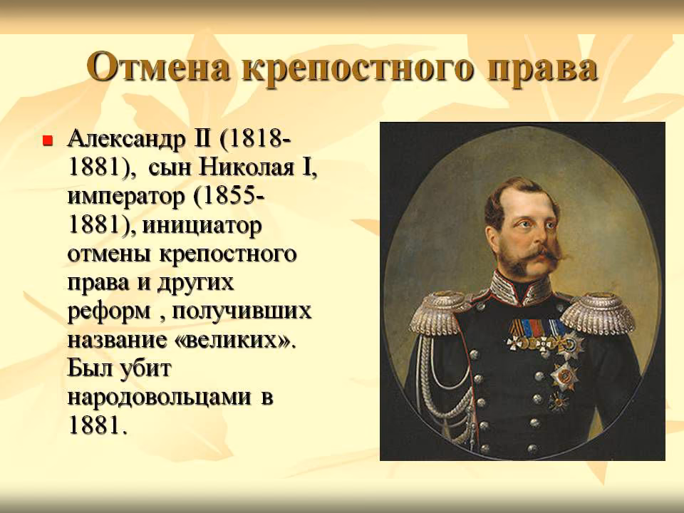 0dc7986cac2b33cc25f22f8c75934710.jpg