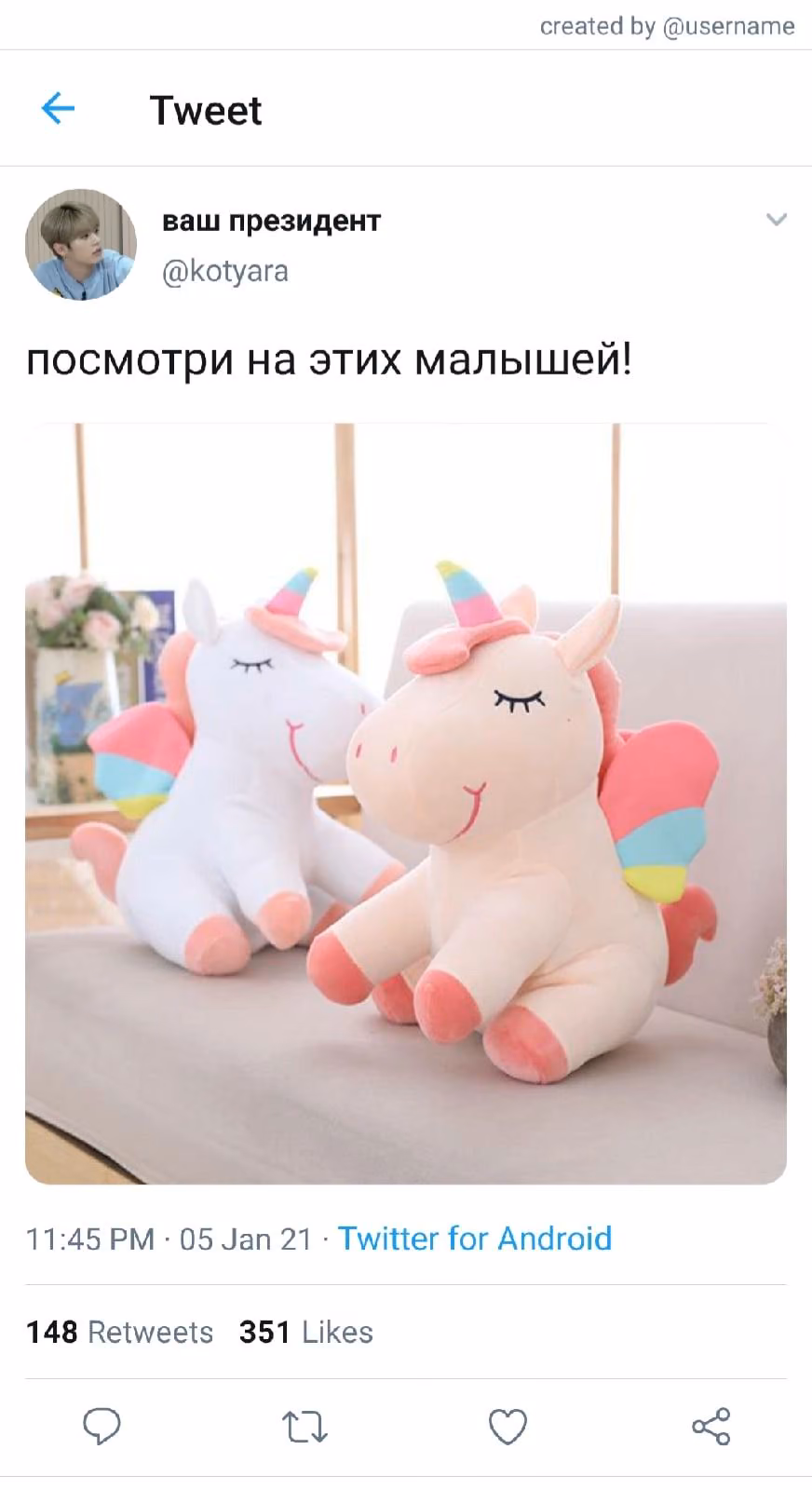 0dc7d72049d8e658e814d5ec48cd51f3.jpg