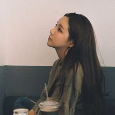 0dcafa1709b21bc919aedf3cb5eba125.jpg
