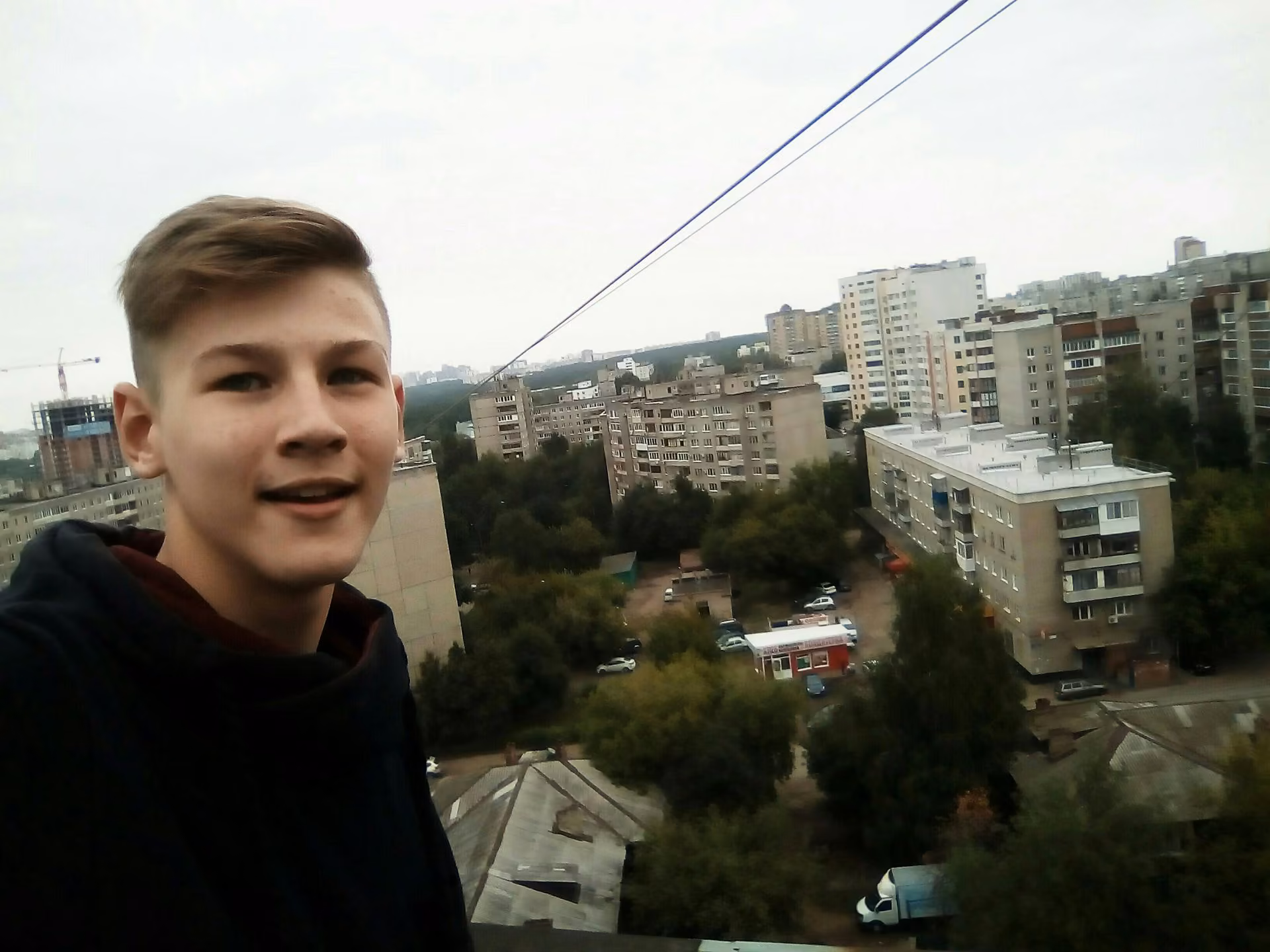 0dcb7d84b8ac31f5dbbdb10a422c477b.avif