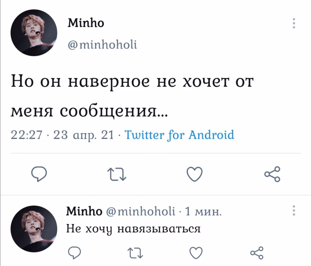 0dcbfc3db5a9bb8ae5bb61c66c9adcd8.jpg