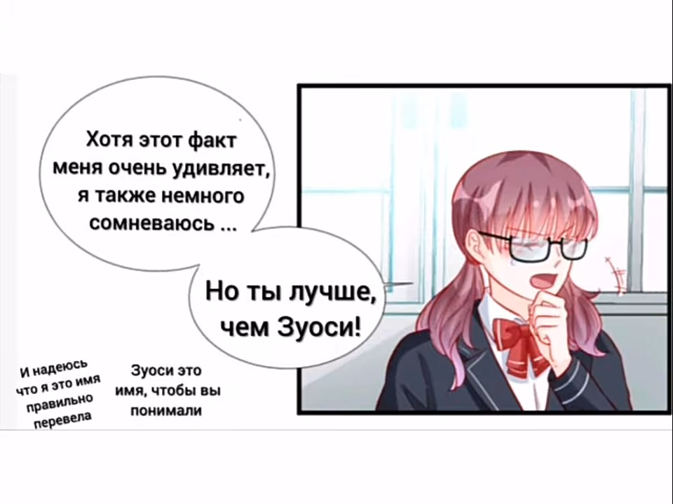 0dcd29168c2037b3c2ae8aaf294ecce9.jpg