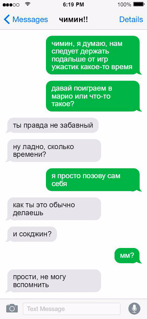 0dce8d128590d9ac2bf52433f8091d49.jpg