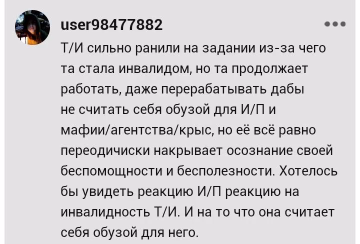 0dce96bc23179d8dbb3ac1400b3f9a7d.avif